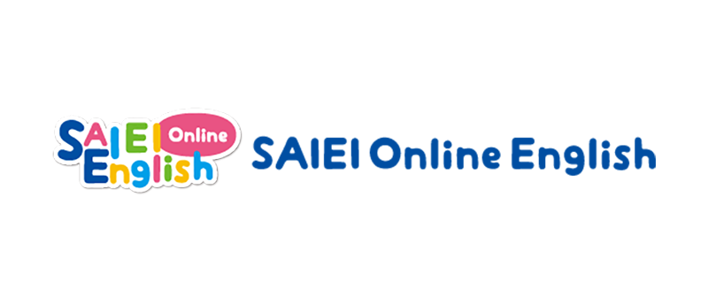 SAIEI Online English Inc.